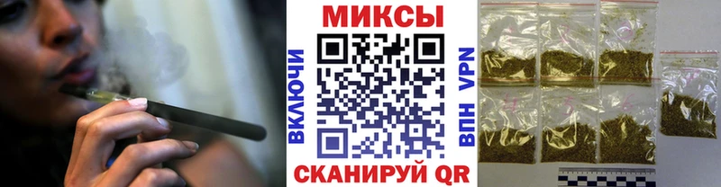 сколько стоит  Кашин  Бутират 99% 