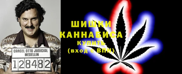 мдпв Нягань